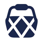 Cart 2 SVG Icon